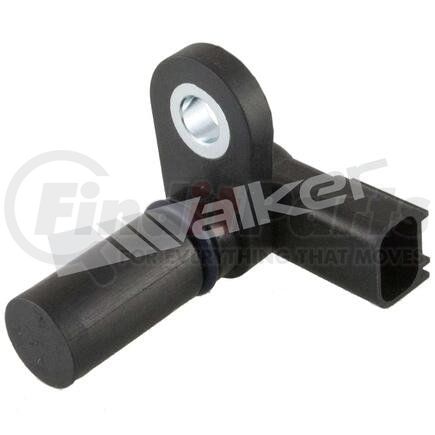 235-1070 by WALKER PRODUCTS - Walker Products 235-1070 Engine Camshaft Position Sensor