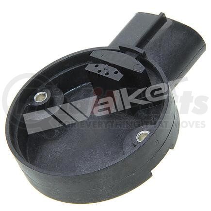 235-1071 by WALKER PRODUCTS - Walker Products 235-1071 Engine Camshaft Position Sensor