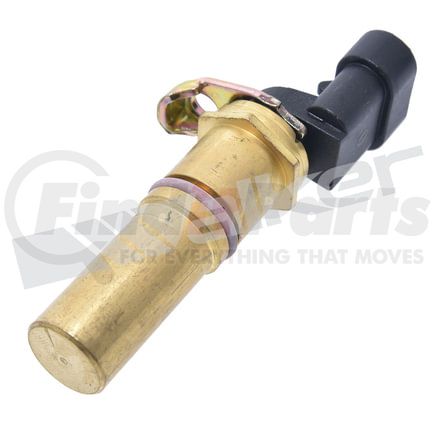 235-1075 by WALKER PRODUCTS - Walker Products 235-1075 Engine Crankshaft Position Sensor