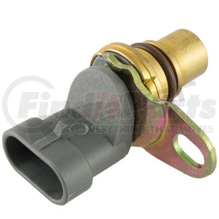235-1076 by WALKER PRODUCTS - Camshaft Position Sensors determine the position of the camshaft and send this information to the onboard computer. The computer uses this and other inputs to calculate injector on time and ignition system timing.
