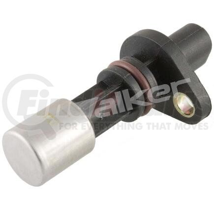 235-1080 by WALKER PRODUCTS - Walker Products 235-1080 Engine Crankshaft Position Sensor