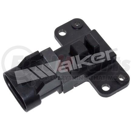 235-1082 by WALKER PRODUCTS - Walker Products 235-1082 Engine Camshaft Position Sensor