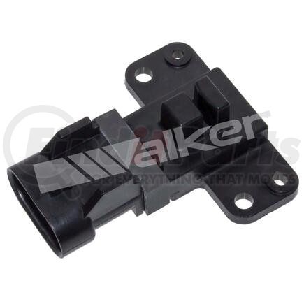 235-1082 by WALKER PRODUCTS - Camshaft Position Sensors determine the position of the camshaft and send this information to the onboard computer. The computer uses this and other inputs to calculate injector on time and ignition system timing.