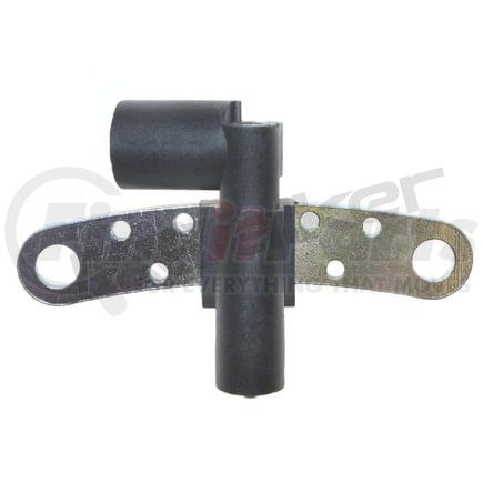 235-1087 by WALKER PRODUCTS - Walker Products 235-1087 Engine Crankshaft Position Sensor