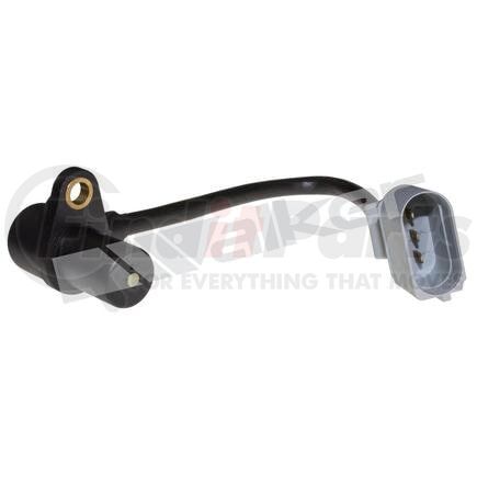 235-1088 by WALKER PRODUCTS - Walker Products 235-1088 Engine Crankshaft Position Sensor