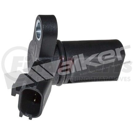 235-1085 by WALKER PRODUCTS - Walker Products 235-1085 Engine Camshaft Position Sensor