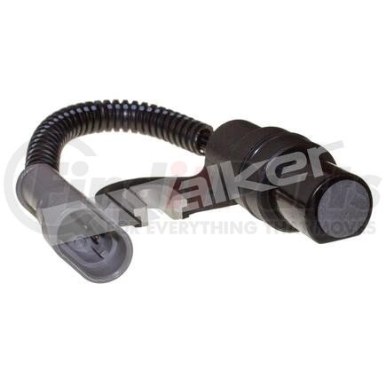 235-1092 by WALKER PRODUCTS - Walker Products 235-1092 Engine Camshaft Position Sensor