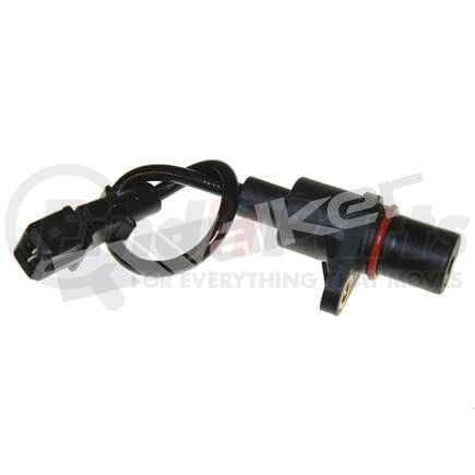 235-1093 by WALKER PRODUCTS - Walker Products 235-1093 Engine Crankshaft Position Sensor