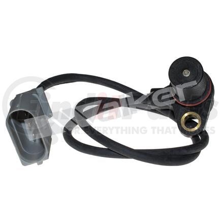 235-1091 by WALKER PRODUCTS - Walker Products 235-1091 Engine Crankshaft Position Sensor