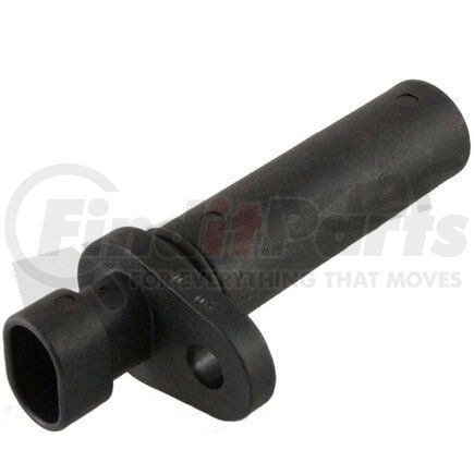 235-1094 by WALKER PRODUCTS - Walker Products 235-1094 Engine Crankshaft Position Sensor