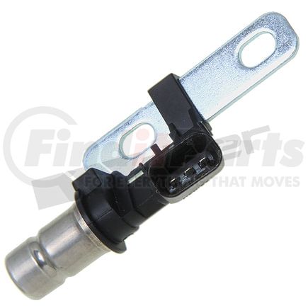 235-1099 by WALKER PRODUCTS - Camshaft Position Sensors determine the position of the camshaft and send this information to the onboard computer. The computer uses this and other inputs to calculate injector on time and ignition system timing.