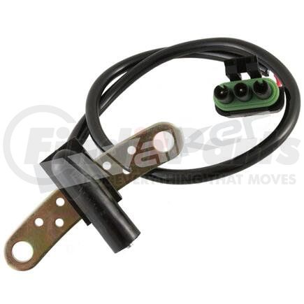 235-1096 by WALKER PRODUCTS - Walker Products 235-1096 Engine Crankshaft Position Sensor