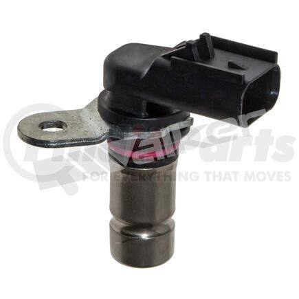 235-1101 by WALKER PRODUCTS - Walker Products 235-1101 Engine Crankshaft Position Sensor