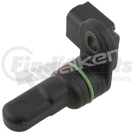 235-1100 by WALKER PRODUCTS - Camshaft Position Sensors determine the position of the camshaft and send this information to the onboard computer. The computer uses this and other inputs to calculate injector on time and ignition system timing.
