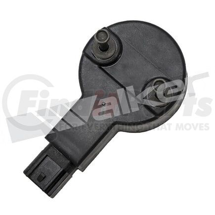 235-1103 by WALKER PRODUCTS - Walker Products 235-1103 Engine Camshaft Position Sensor