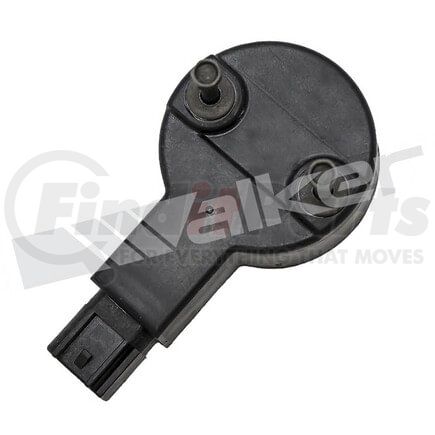 235-1103 by WALKER PRODUCTS - Camshaft Position Sensors determine the position of the camshaft and send this information to the onboard computer. The computer uses this and other inputs to calculate injector on time and ignition system timing.