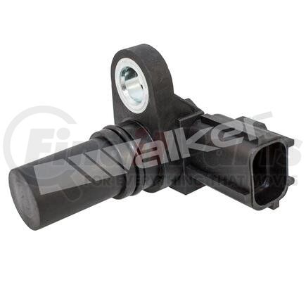 235-1104 by WALKER PRODUCTS - Walker Products 235-1104 Engine Camshaft Position Sensor