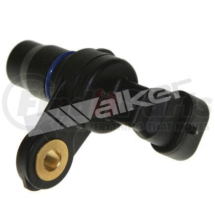 235-1105 by WALKER PRODUCTS - Walker Products 235-1105 Engine Camshaft Position Sensor