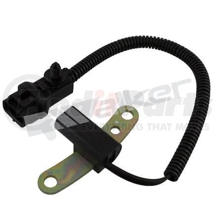 235-1109 by WALKER PRODUCTS - Walker Products 235-1109 Engine Crankshaft Position Sensor