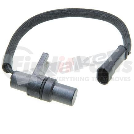 235-1114 by WALKER PRODUCTS - Walker Products 235-1114 Engine Crankshaft Position Sensor