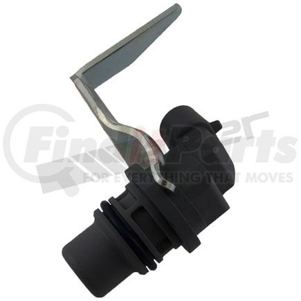 235-1110 by WALKER PRODUCTS - Camshaft Position Sensors determine the position of the camshaft and send this information to the onboard computer. The computer uses this and other inputs to calculate injector on time and ignition system timing.