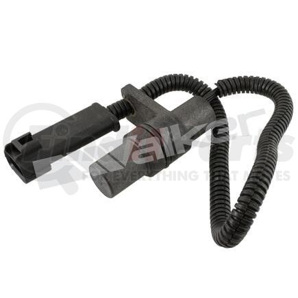 235-1116 by WALKER PRODUCTS - Walker Products 235-1116 Engine Crankshaft Position Sensor