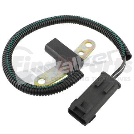 235-1117 by WALKER PRODUCTS - Walker Products 235-1117 Engine Crankshaft Position Sensor