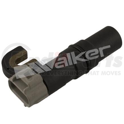 235-1115 by WALKER PRODUCTS - Walker Products 235-1115 Engine Camshaft Position Sensor