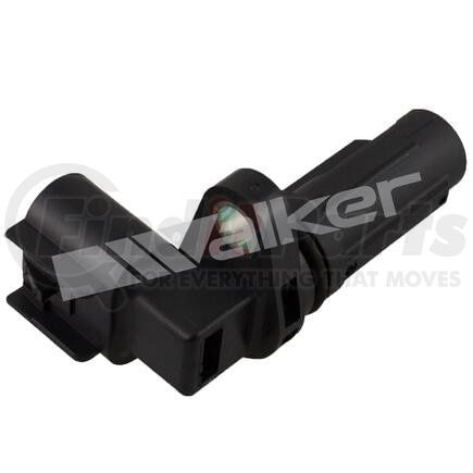 235-1119 by WALKER PRODUCTS - Walker Products 235-1119 Engine Crankshaft Position Sensor