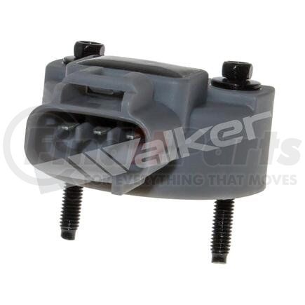 235-1121 by WALKER PRODUCTS - Walker Products 235-1121 Engine Camshaft Position Sensor