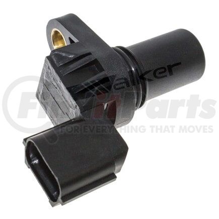 235-1122 by WALKER PRODUCTS - Walker Products 235-1122 Engine Camshaft Position Sensor