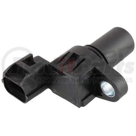 235-1124 by WALKER PRODUCTS - Camshaft Position Sensors determine the position of the camshaft and send this information to the onboard computer. The computer uses this and other inputs to calculate injector on time and ignition system timing.