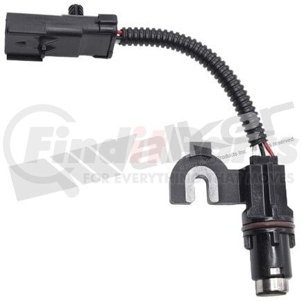 235-1123 by WALKER PRODUCTS - Walker Products 235-1123 Engine Camshaft Position Sensor