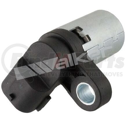 235-1127 by WALKER PRODUCTS - Walker Products 235-1127 Engine Camshaft Position Sensor