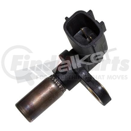 235-1129 by WALKER PRODUCTS - Walker Products 235-1129 Engine Crankshaft Position Sensor