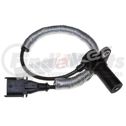 235-1132 by WALKER PRODUCTS - Walker Products 235-1132 Engine Crankshaft Position Sensor