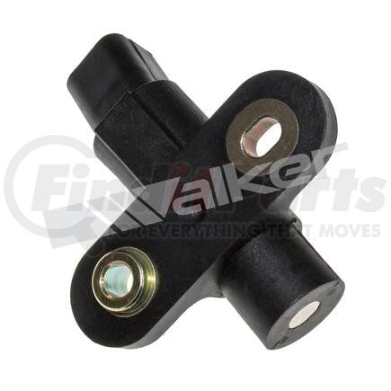 235-1130 by WALKER PRODUCTS - Walker Products 235-1130 Engine Crankshaft Position Sensor