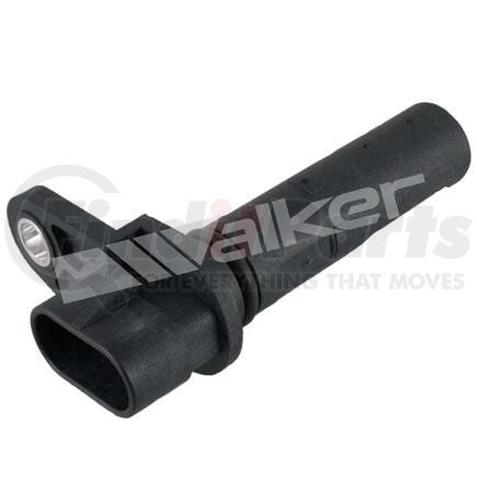 235-1133 by WALKER PRODUCTS - Walker Products 235-1133 Engine Crankshaft Position Sensor