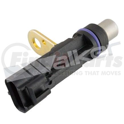 235-1136 by WALKER PRODUCTS - Walker Products 235-1136 Engine Crankshaft Position Sensor