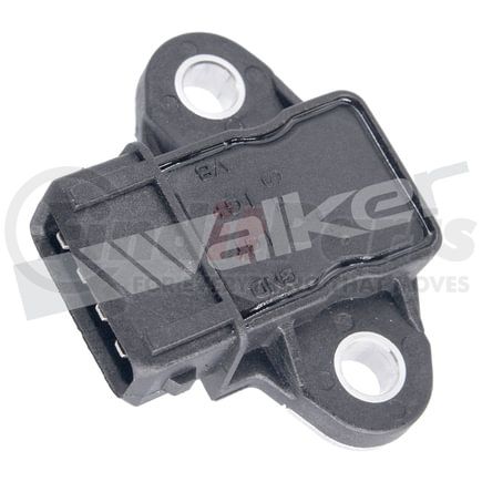 235-1137 by WALKER PRODUCTS - Walker Products 235-1137 Ignition Misfire Sensor
