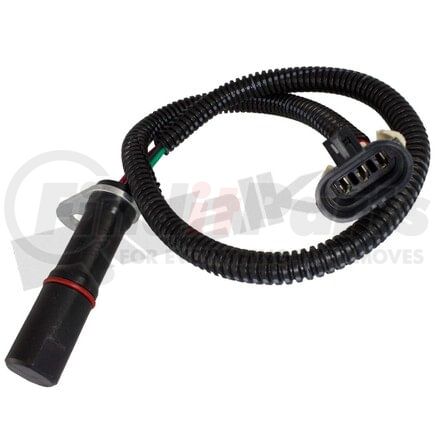 235-1135 by WALKER PRODUCTS - Walker Products 235-1135 Engine Crankshaft Position Sensor