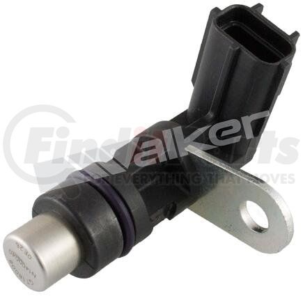 235-1138 by WALKER PRODUCTS - Walker Products 235-1138 Engine Crankshaft Position Sensor