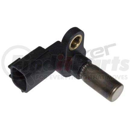 235-1141 by WALKER PRODUCTS - Walker Products 235-1141 Engine Crankshaft Position Sensor