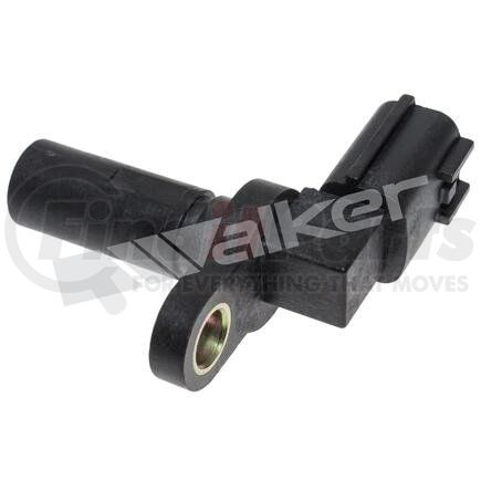 235-1142 by WALKER PRODUCTS - Walker Products 235-1142 Engine Crankshaft Position Sensor