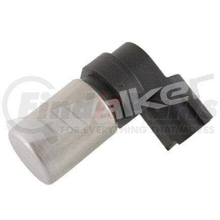 235-1145 by WALKER PRODUCTS - Walker Products 235-1145 Engine Crankshaft Position Sensor