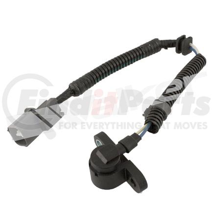 235-1148 by WALKER PRODUCTS - Walker Products 235-1148 Engine Crankshaft Position Sensor