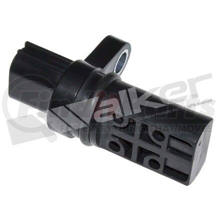 235-1151 by WALKER PRODUCTS - Walker Products 235-1151 Engine Crankshaft Position Sensor