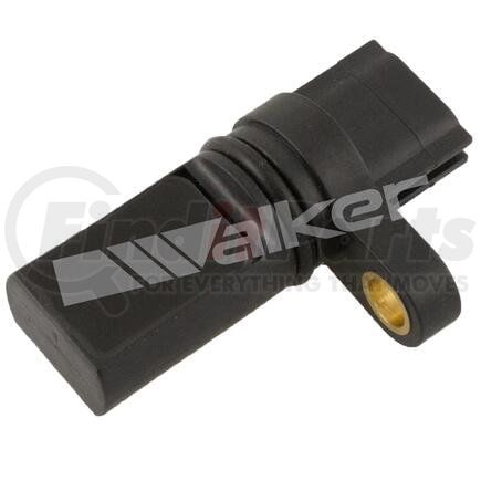 235-1152 by WALKER PRODUCTS - Walker Products 235-1152 Engine Camshaft Position Sensor