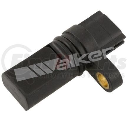 235-1152 by WALKER PRODUCTS - Camshaft Position Sensors determine the position of the camshaft and send this information to the onboard computer. The computer uses this and other inputs to calculate injector on time and ignition system timing.