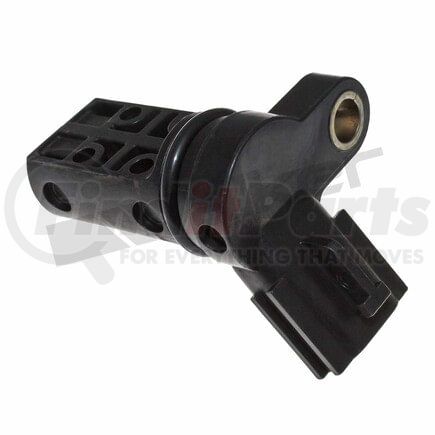 235-1150 by WALKER PRODUCTS - Walker Products 235-1150 Engine Camshaft Position Sensor